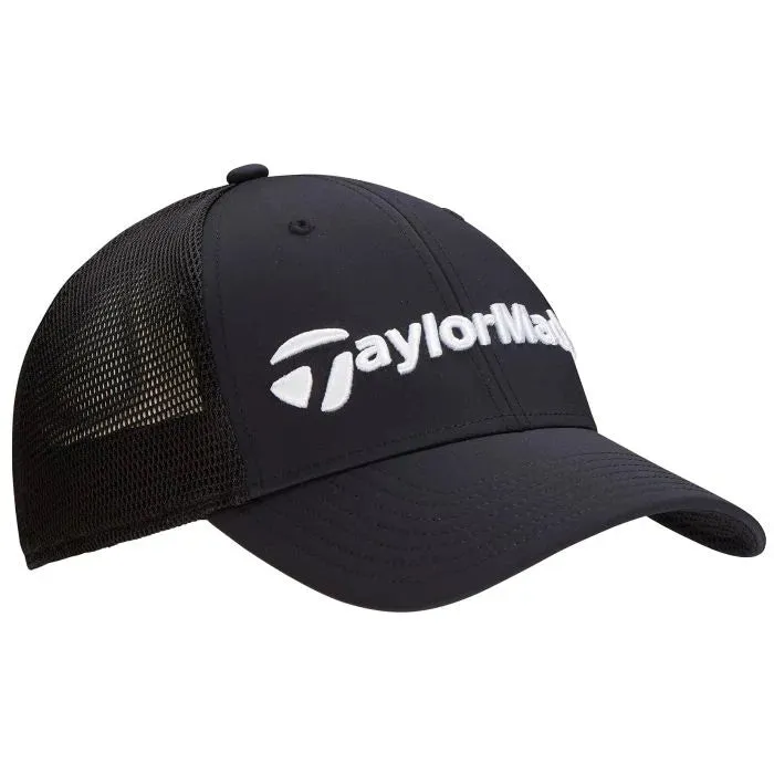 Tour Performance TaylorMade Golf Cage Hat