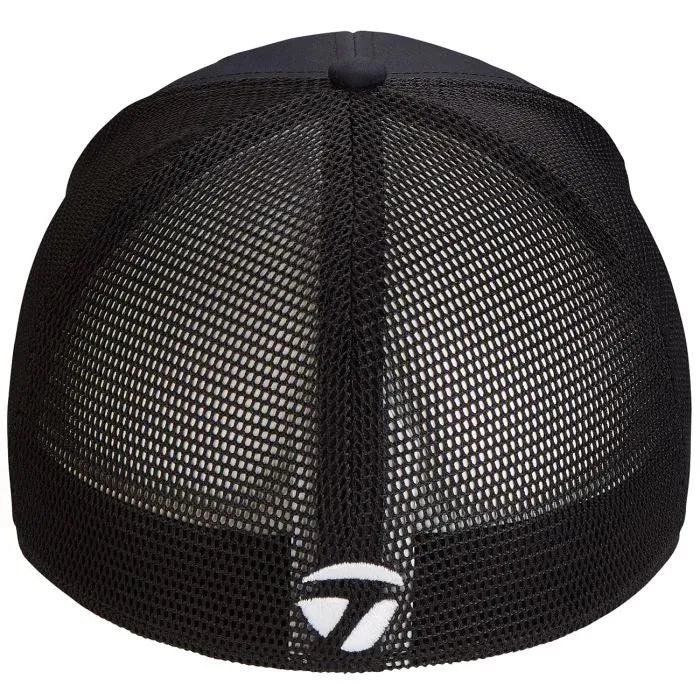 Tour Performance TaylorMade Golf Cage Hat