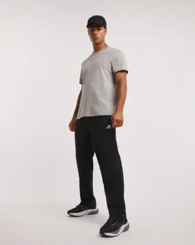 Tracksuit Bottoms with adidas Logo