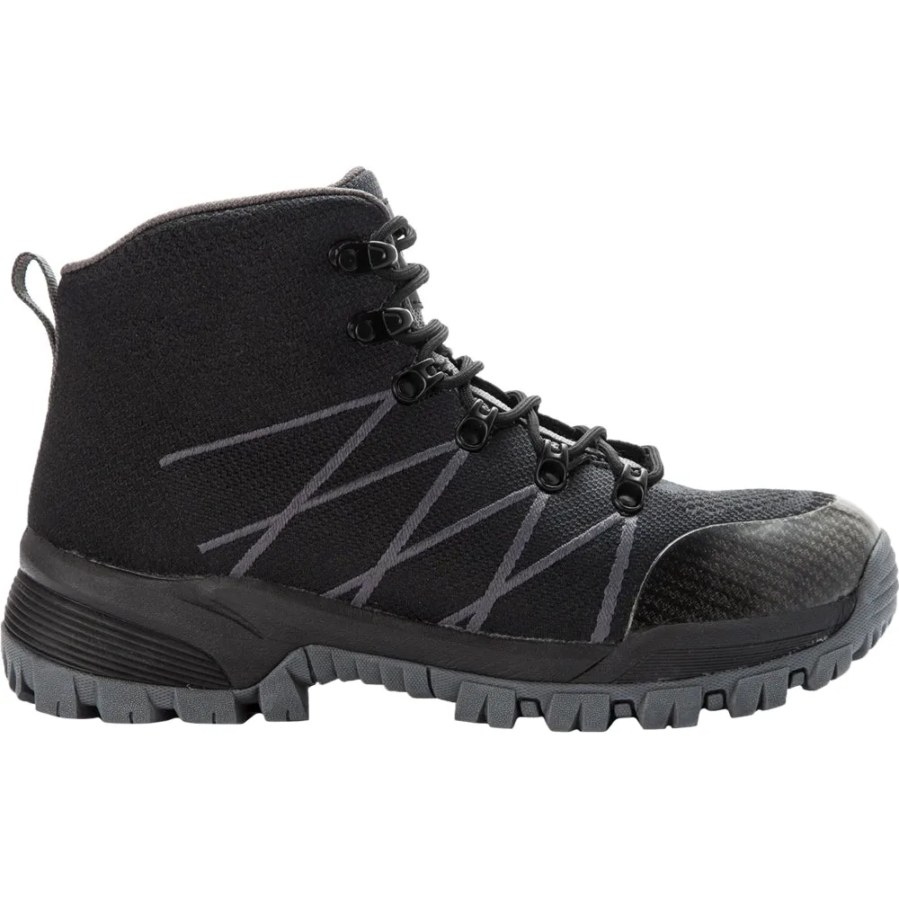 Traverse Hiking Boots