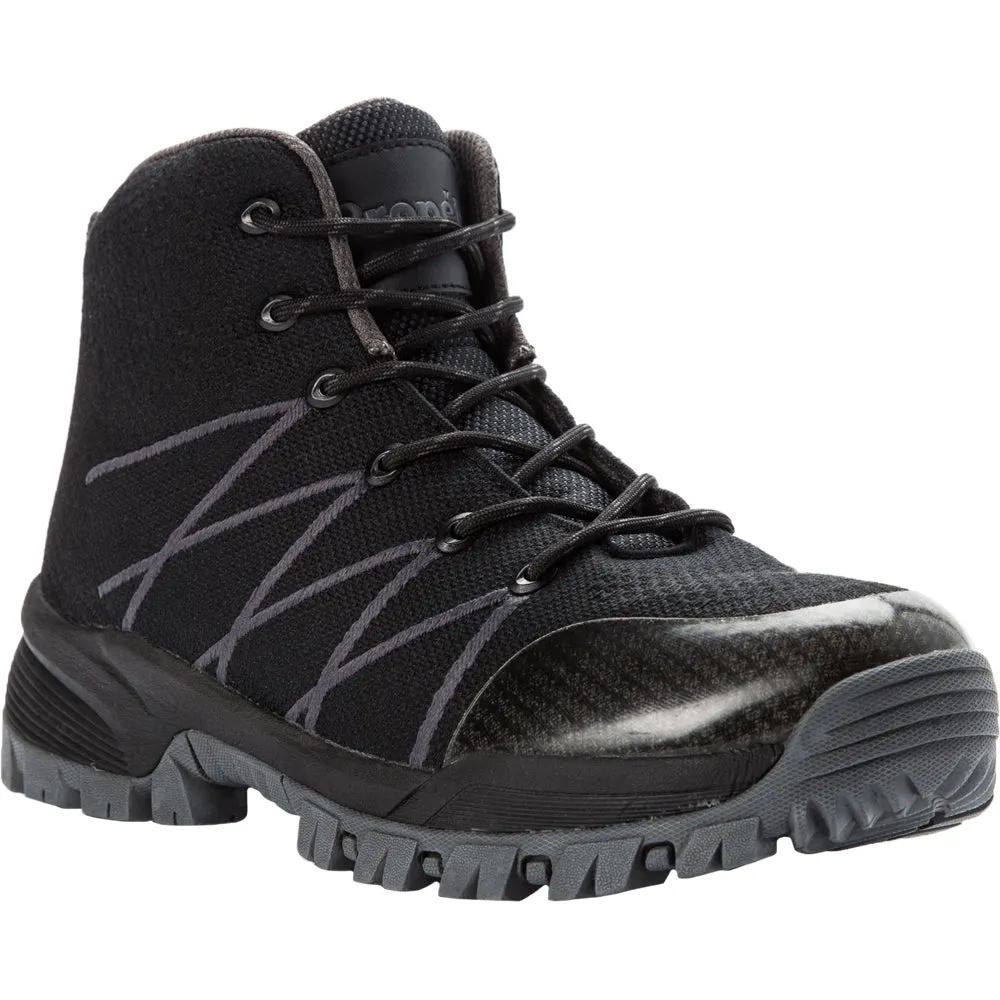 Traverse Hiking Boots