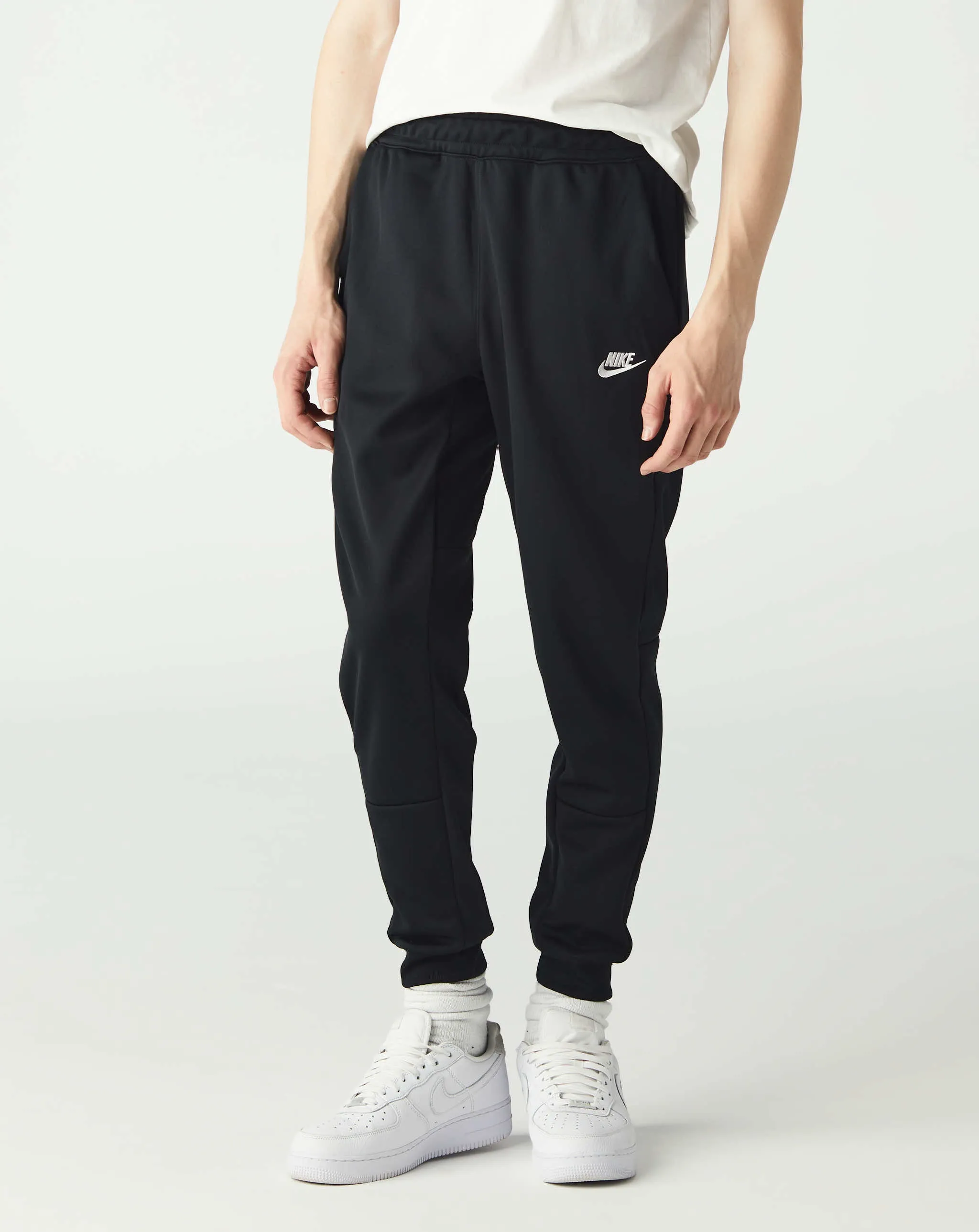 Stylish Athletic Pants