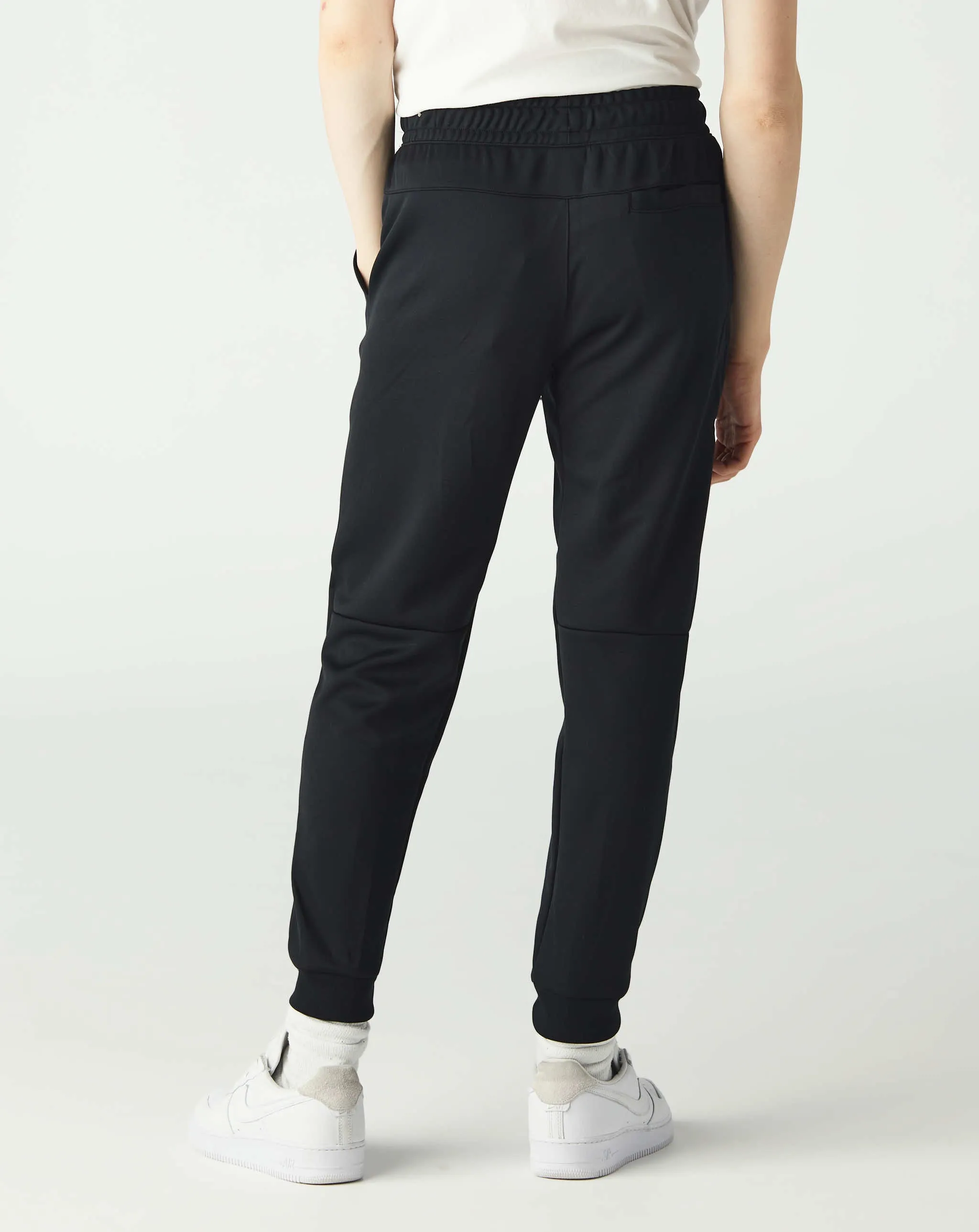 Stylish Athletic Pants