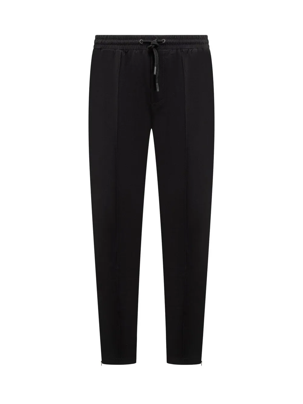 Women's Trousers