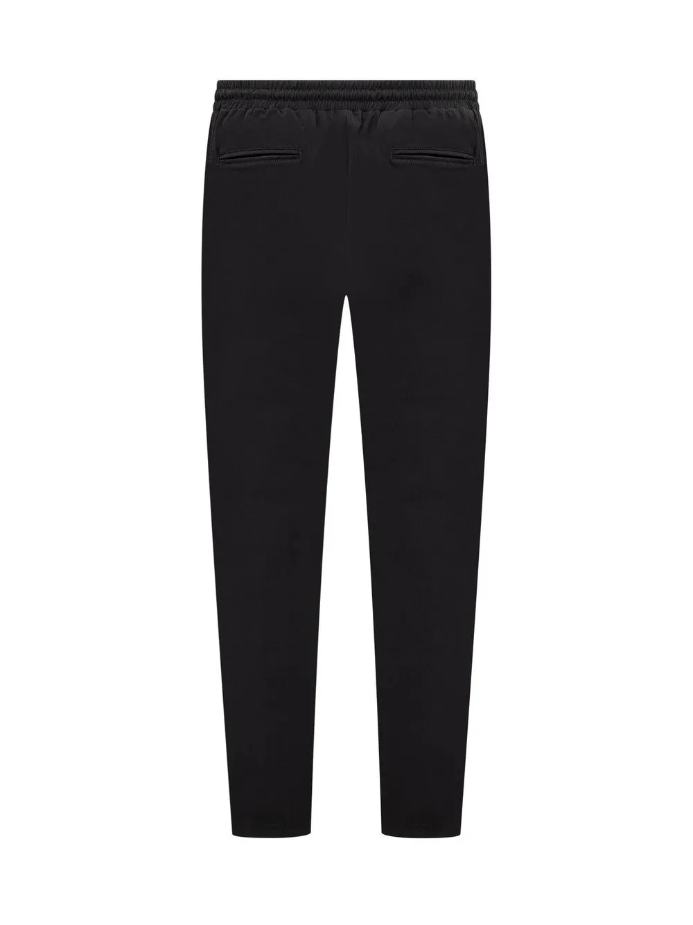 Women's Trousers