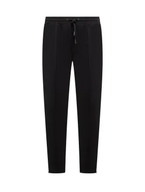 Women's Trousers