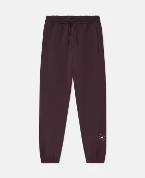 TrueCasuals Extra Large Sweatpants