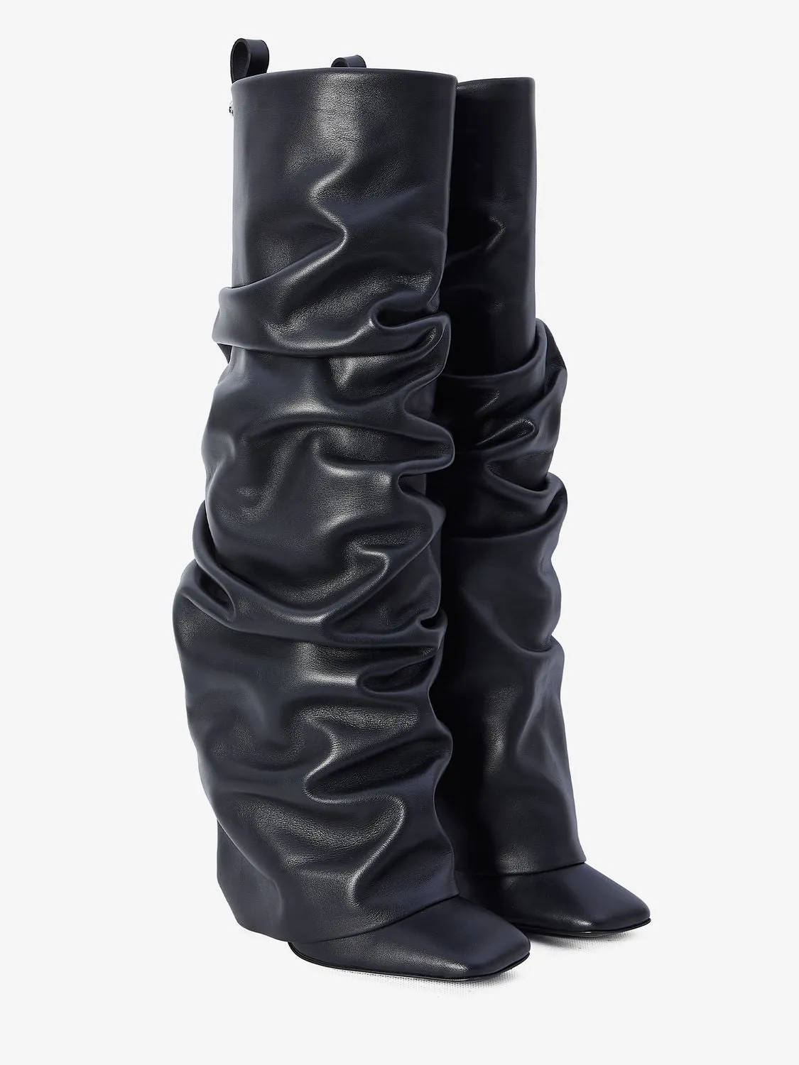 tube boots online