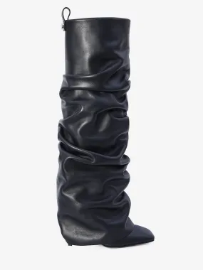 tube boots online