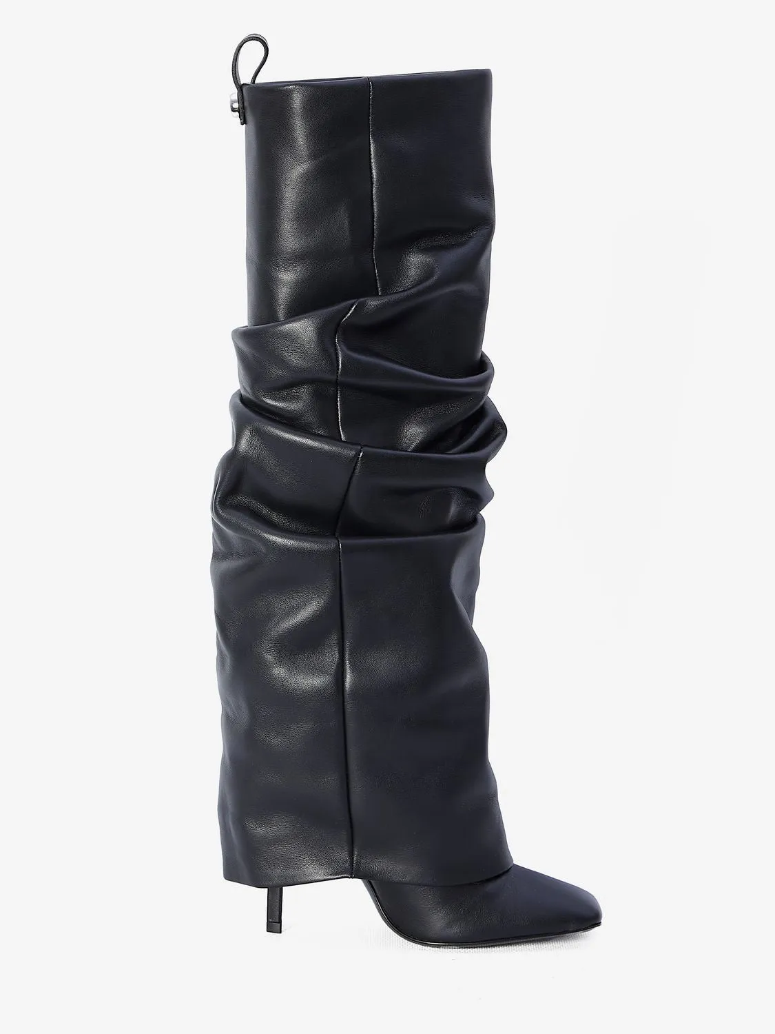 tube boots online