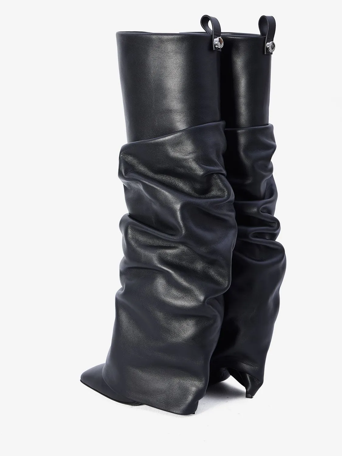 tube boots online