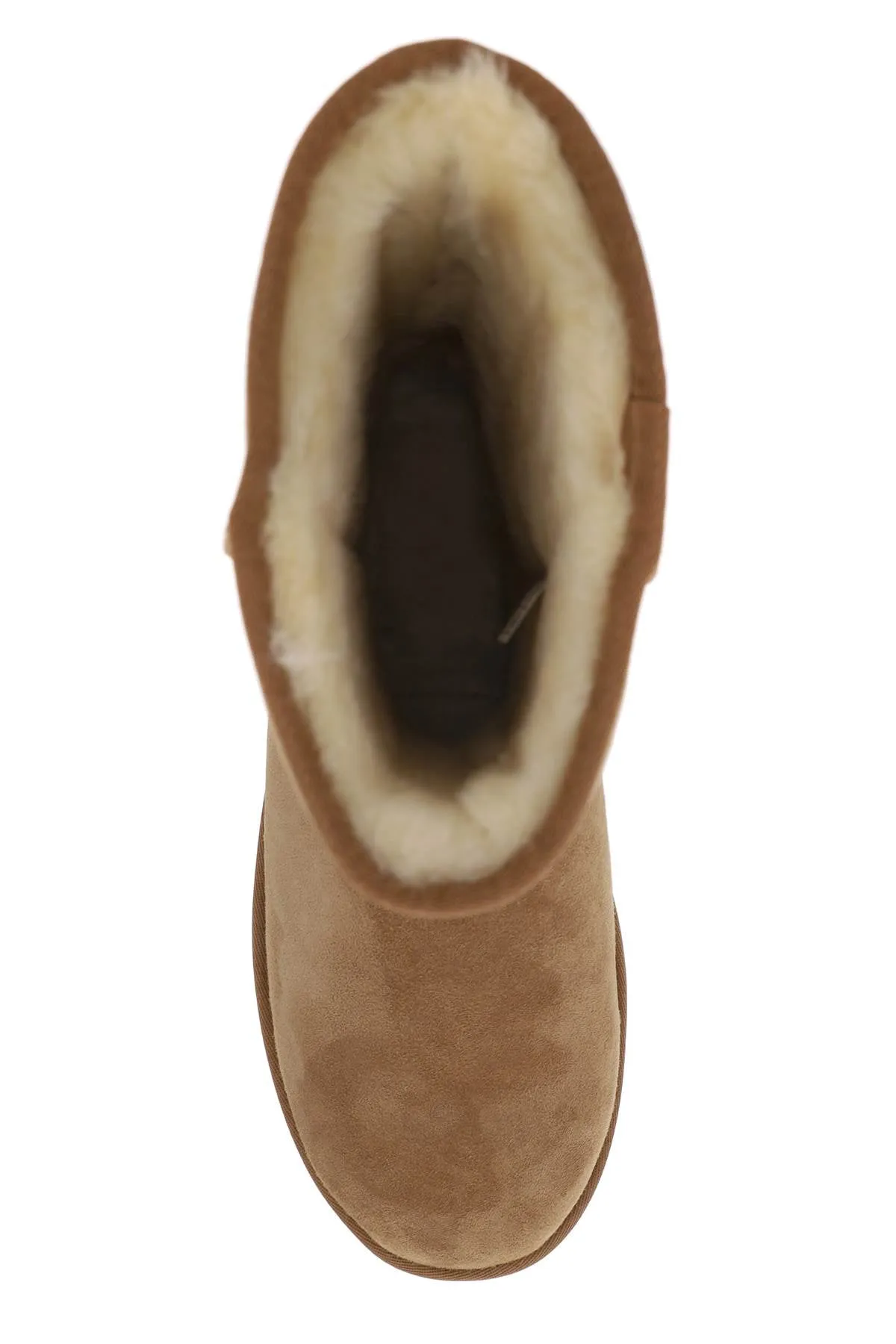 UGG Classic Short Boots