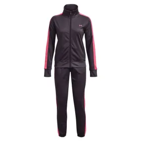 Under Armour Tricot Sport Set