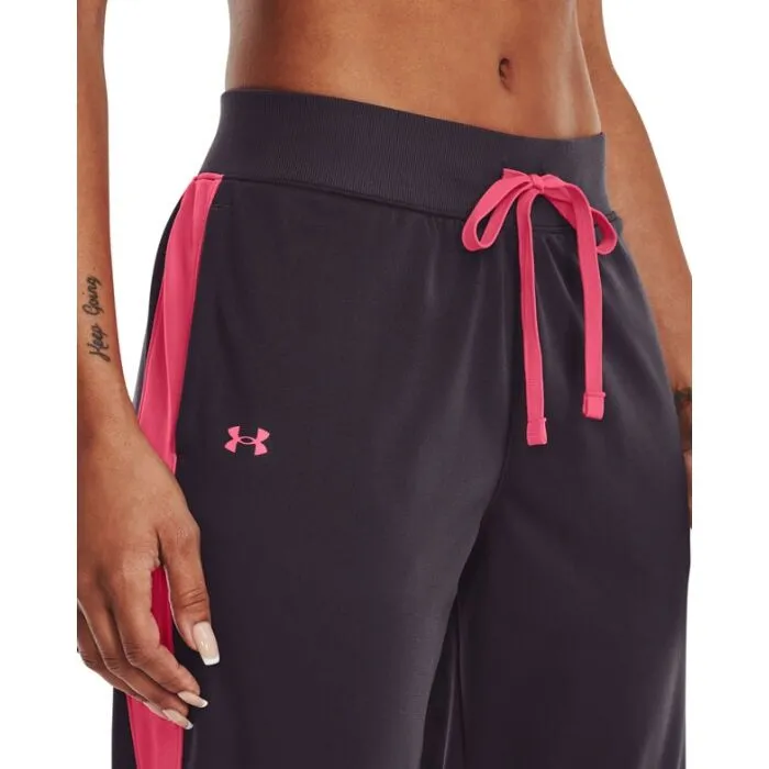 Under Armour Tricot Sport Set