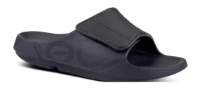 Unisex OOahh Sport Slide