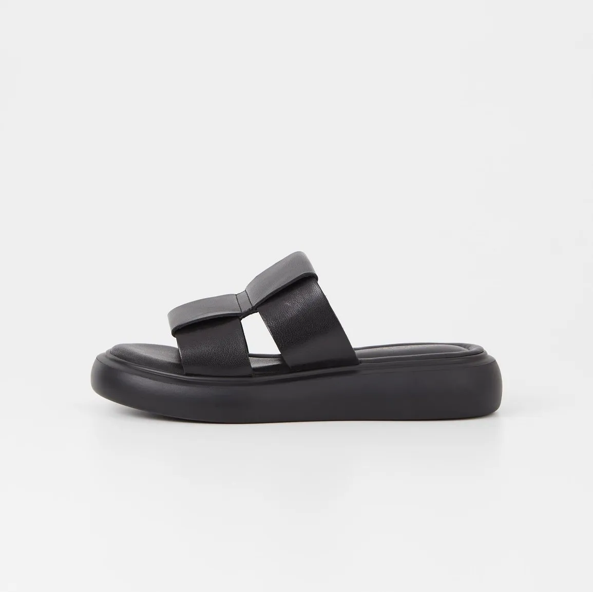 Vagabond Blenda Slide