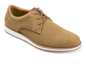 Vance Co. Blaine Men's - Men's Shoes Collection