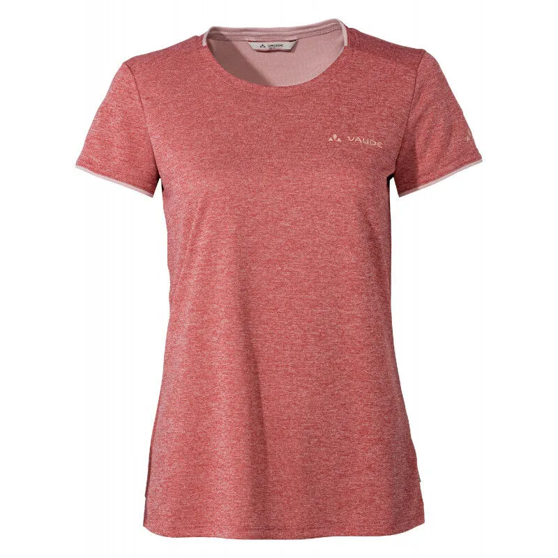 Vaude Essential T-Shirt - Women's T-shirt.