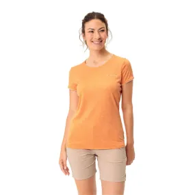 Vaude Essential T-Shirt - Women's T-shirt.