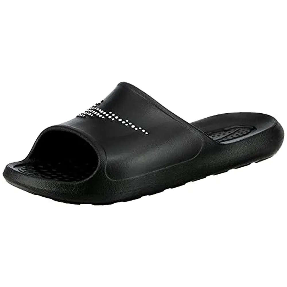 Victori One Shower Slide - Men