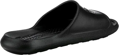 Victori One Shower Slide - Men