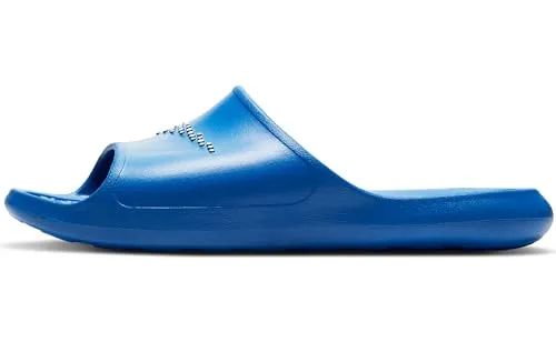 Victori One Shower Slide - Men