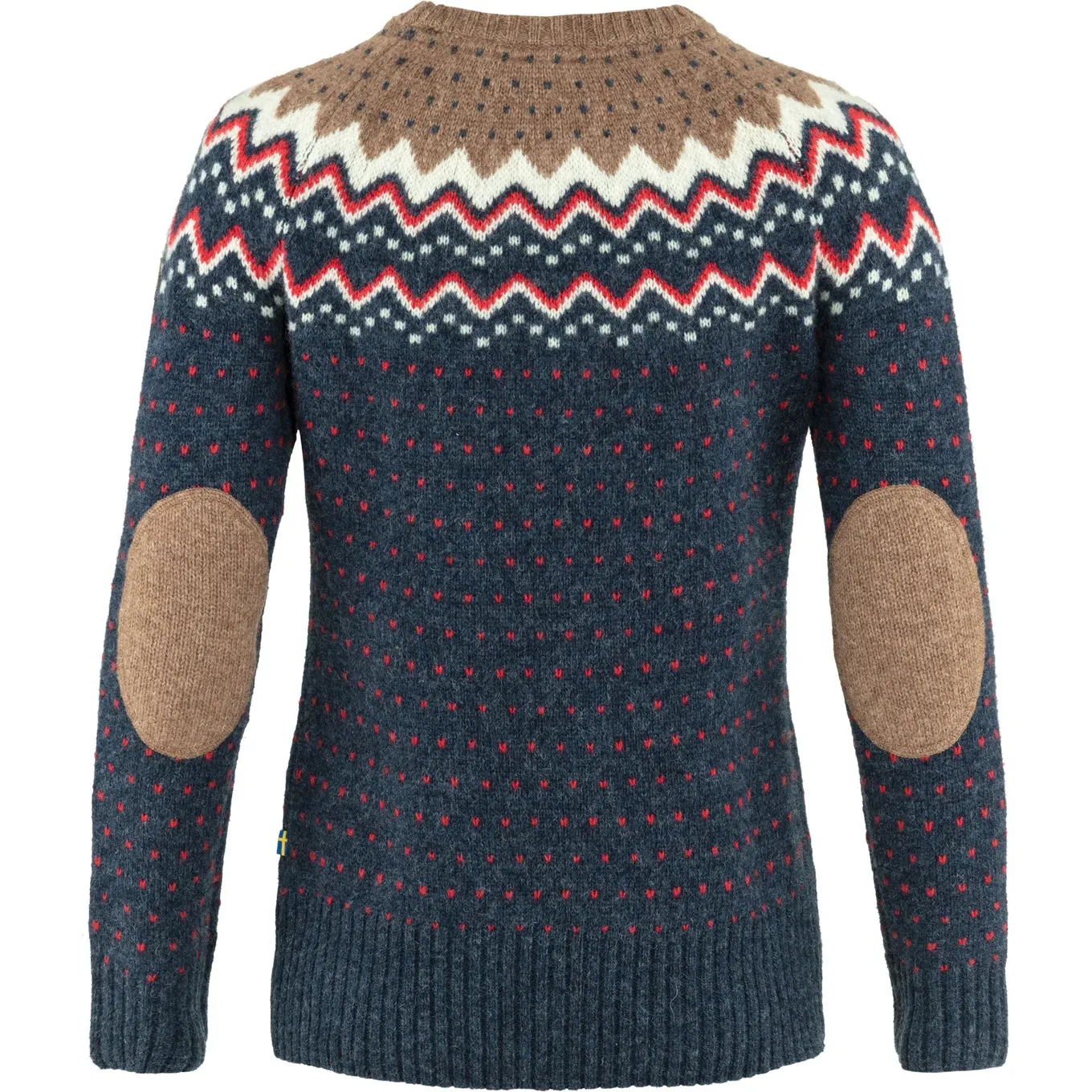 vik Knit Sweater (Women's)