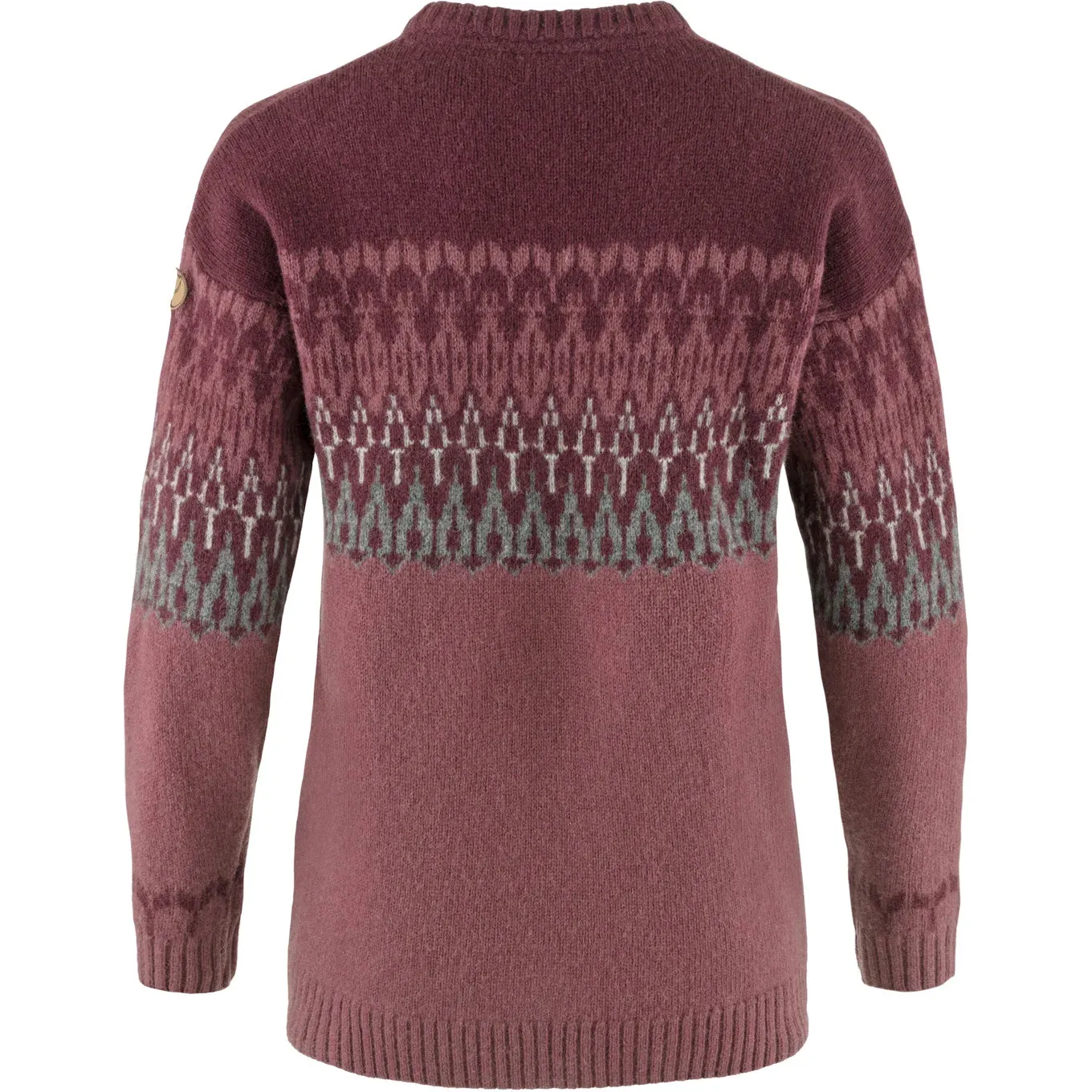 vik Path Knit (Women's)