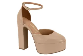 VIZZANO CRISY HEELS