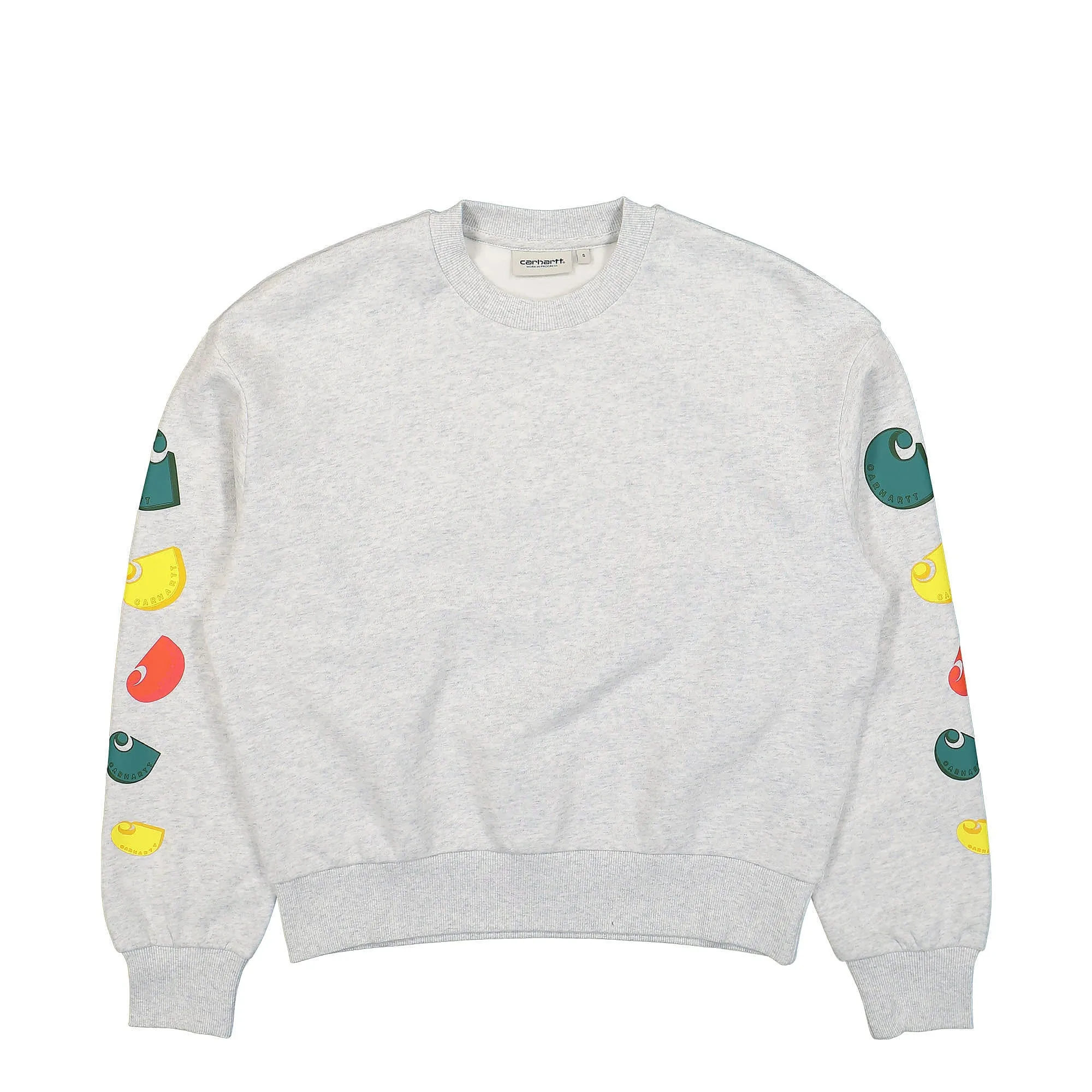 W Frolo Sweatshirt