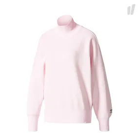 Wmns Sweatshirt