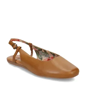 Women's b.o.c, Perri Flat