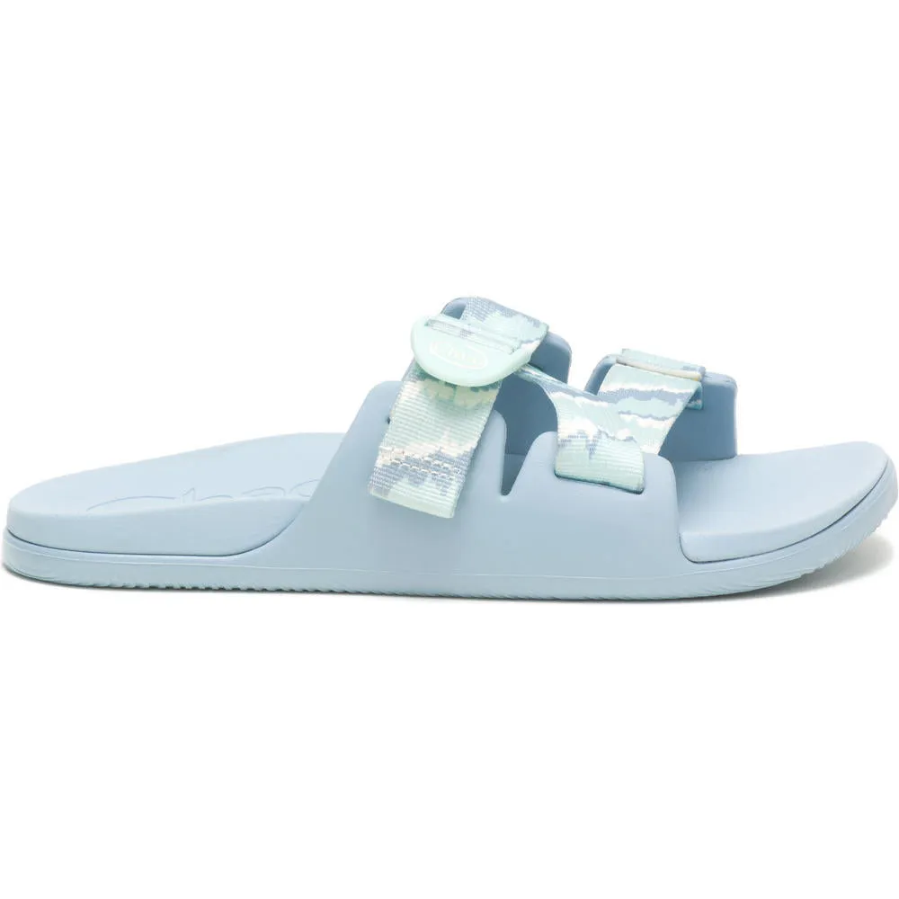 Women's Chillos Slide