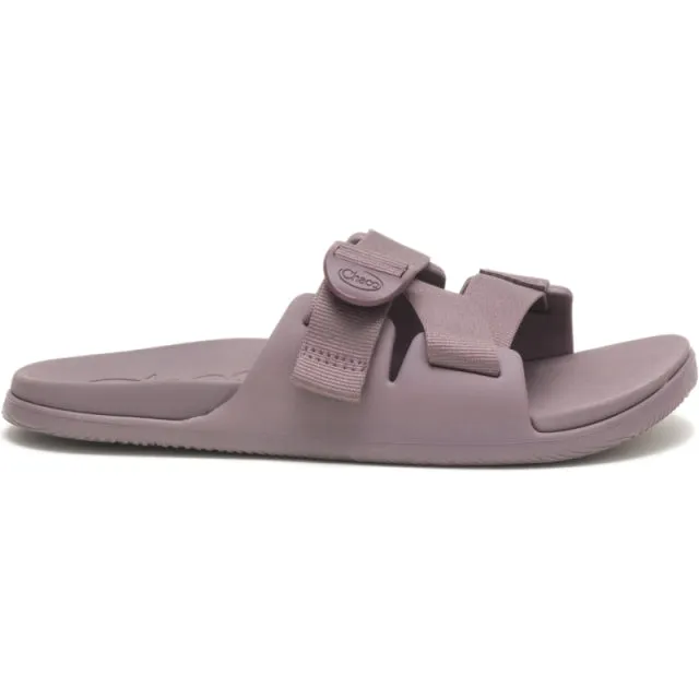 Women's Chillos Slide