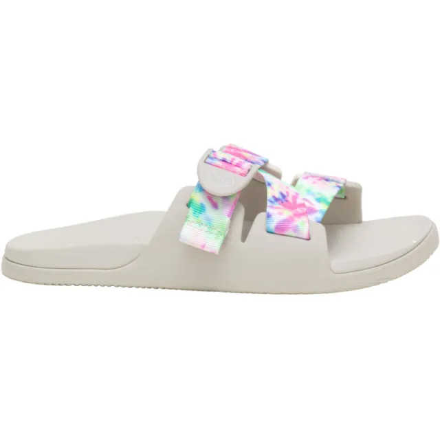 Women's Chillos Slide