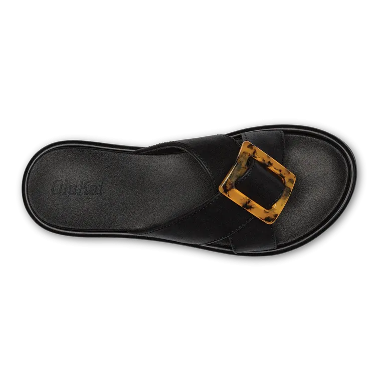 Women's La'i Slide