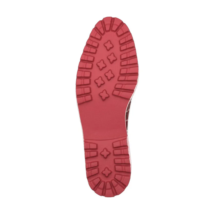 Modern Moccasins 42117