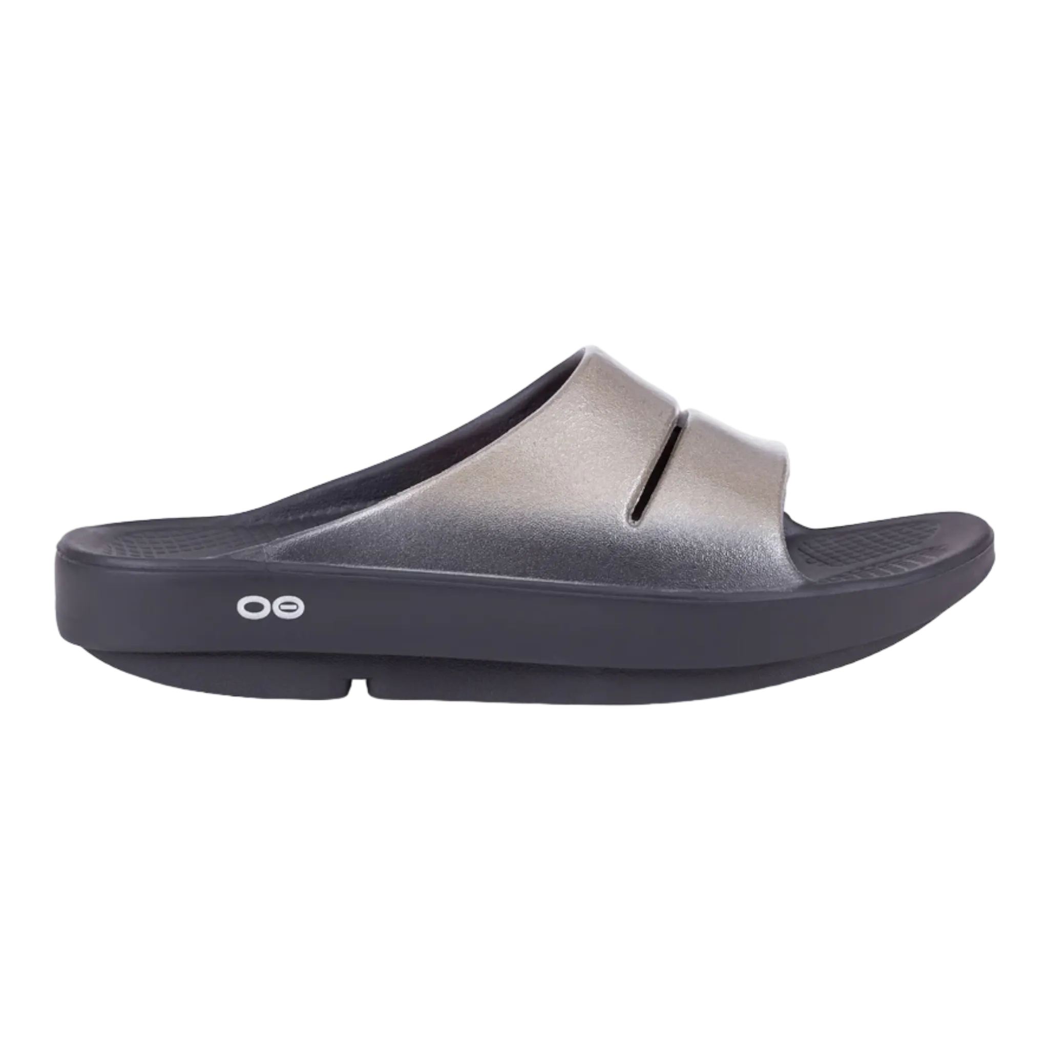 Women's OOahh Luxe Slide