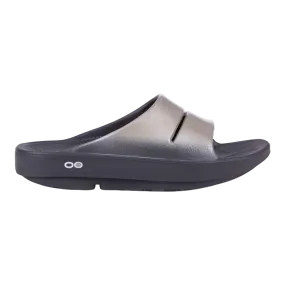 Women's OOahh Luxe Slide