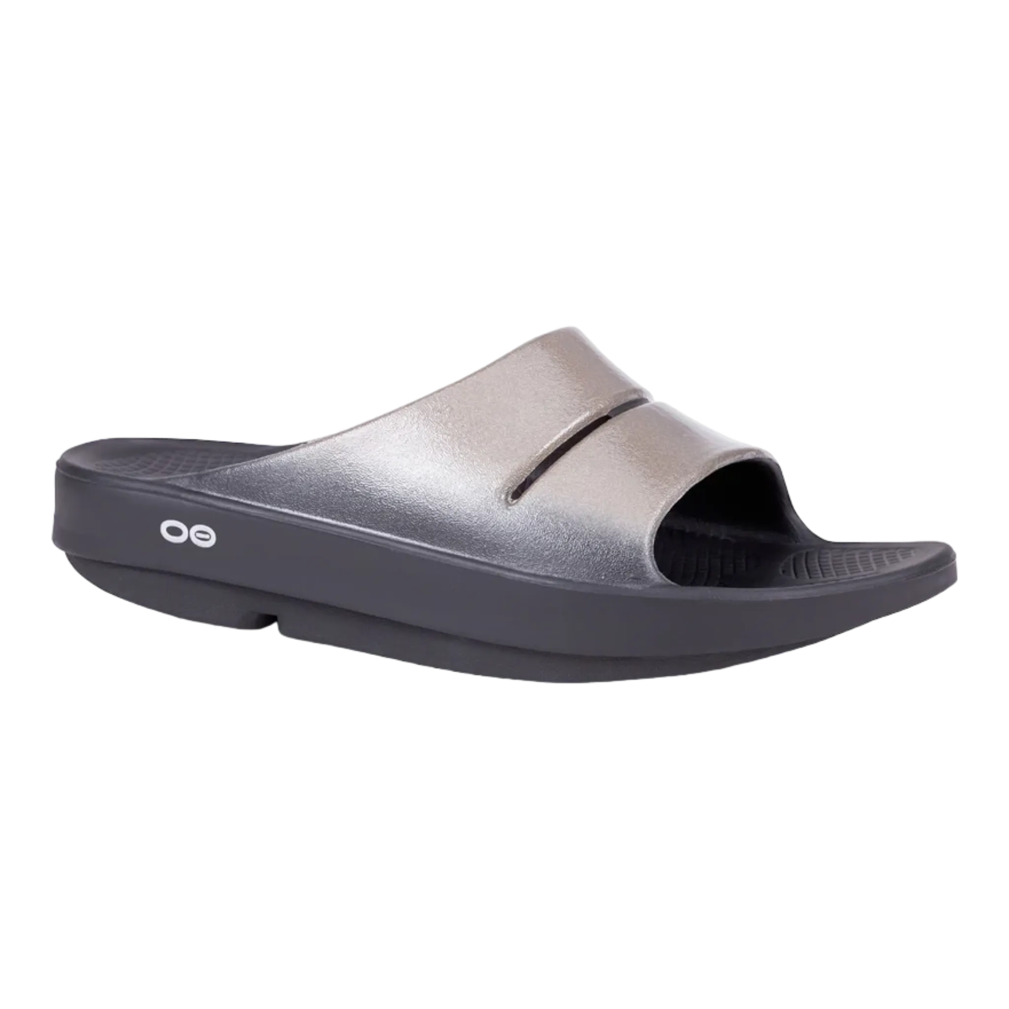 Women's OOahh Luxe Slide