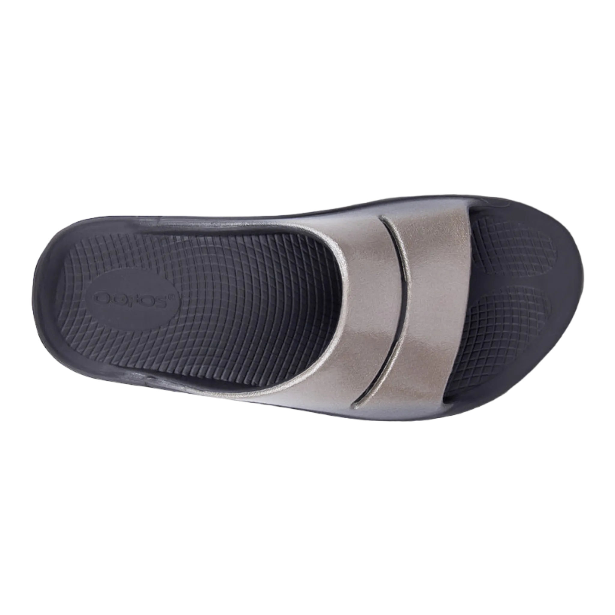 Women's OOahh Luxe Slide