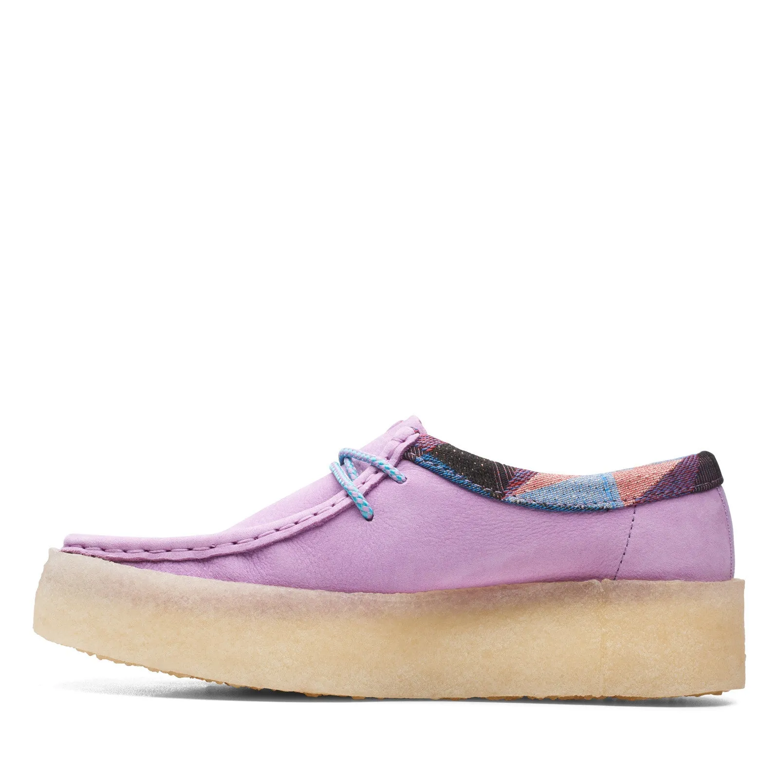 Women's Purple Oxfords & Lace Ups Casual Shoes