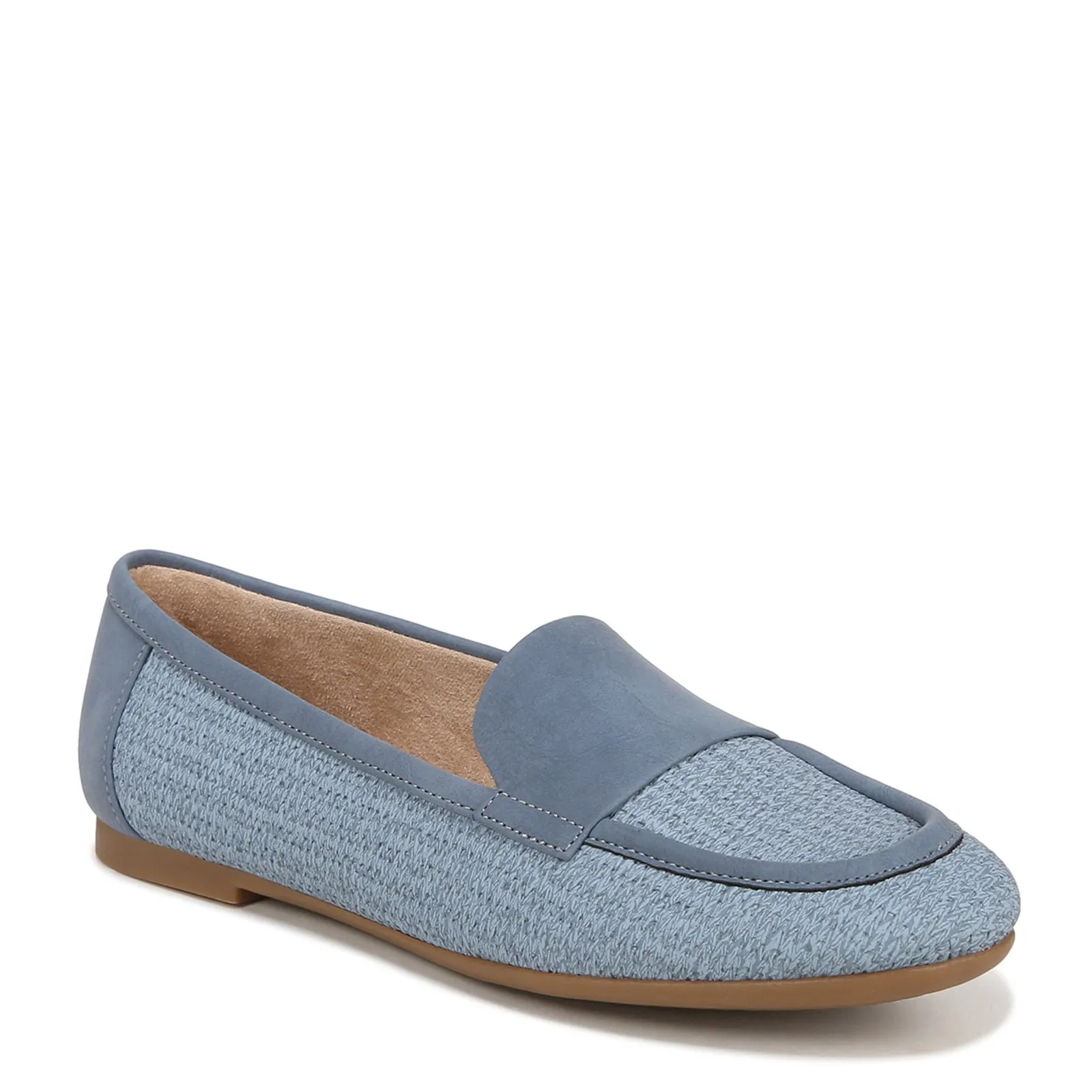 Women's SOUL Naturalizer, Bebe Flat