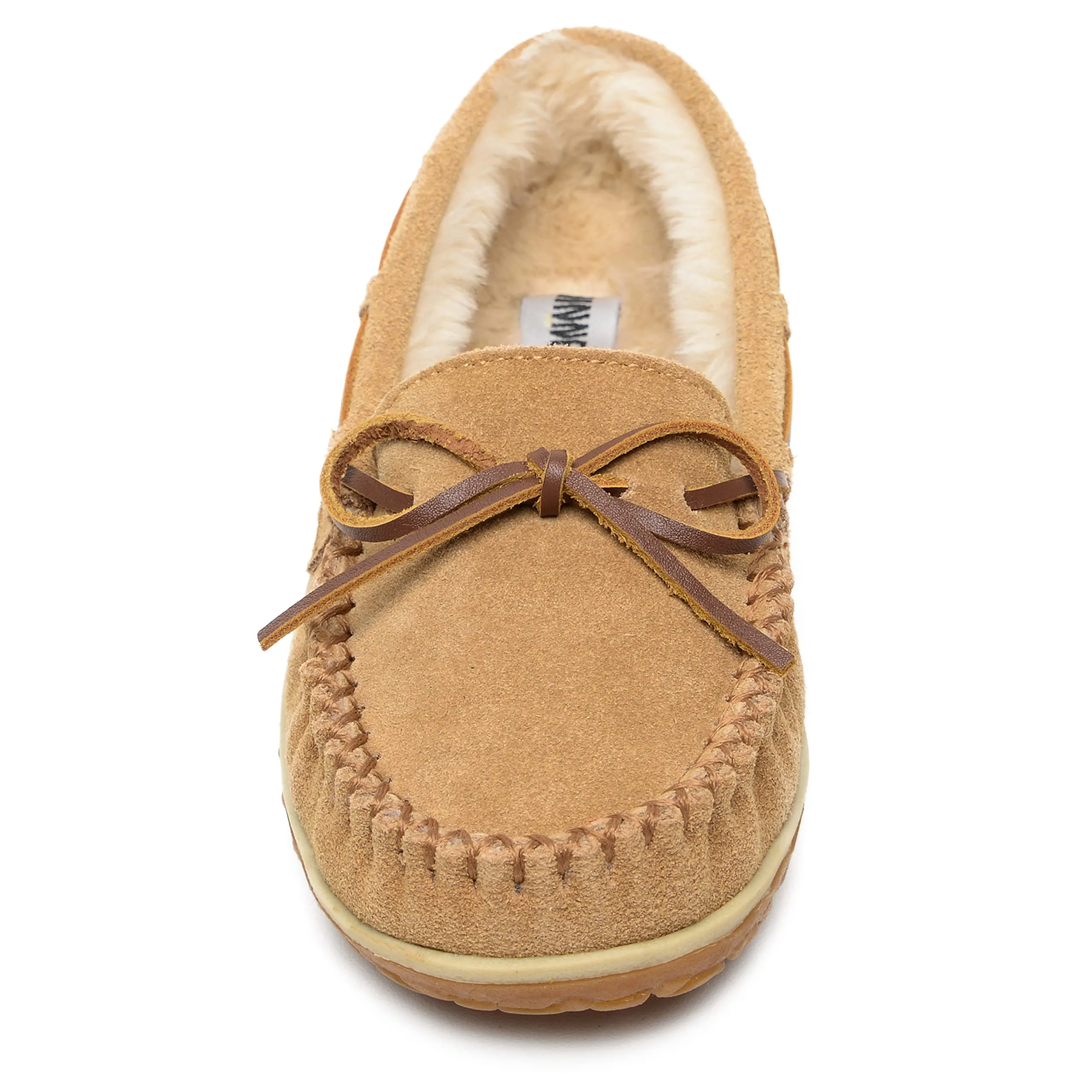 Women's Tilia Moccasins