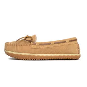 Women's Tilia Moccasins