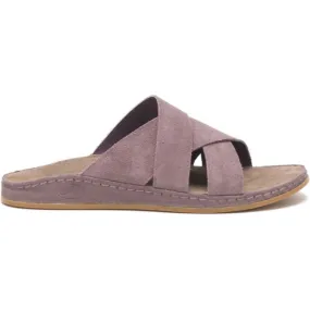 Women's Wayfarer Slide