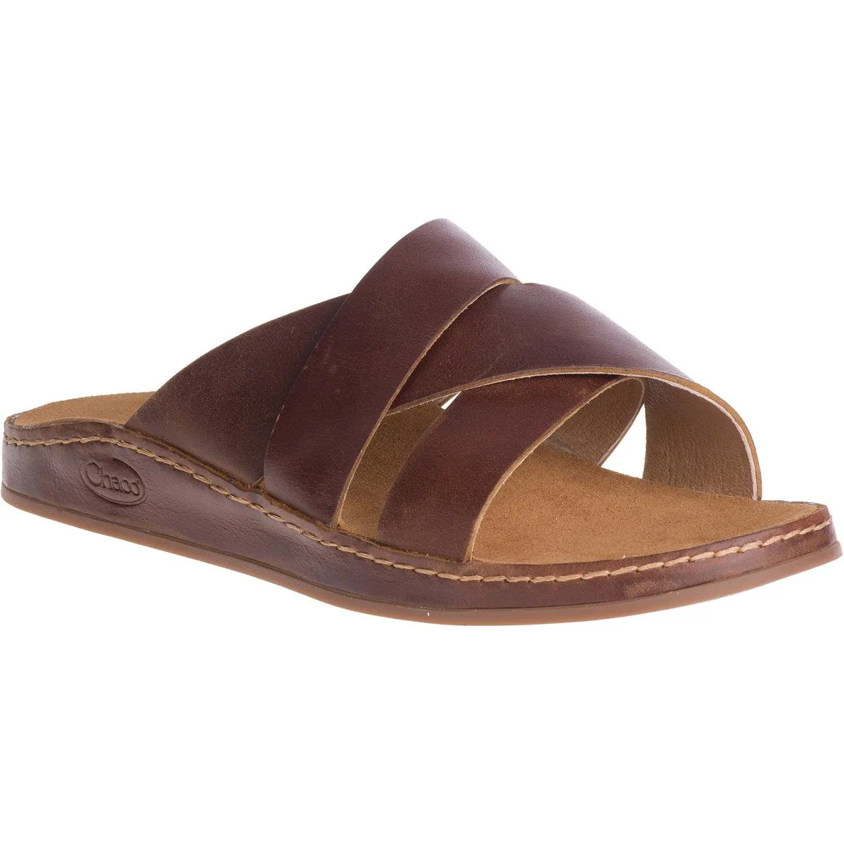 Women's Wayfarer Slide