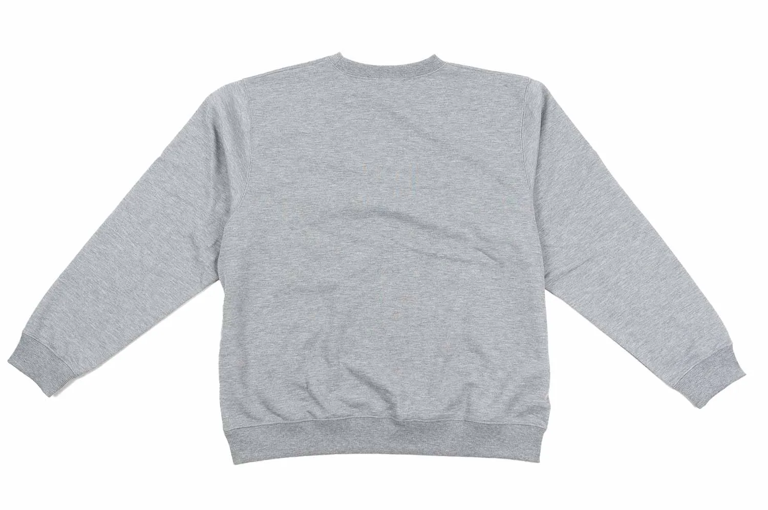 x and Wander Pocket Sweatshirt