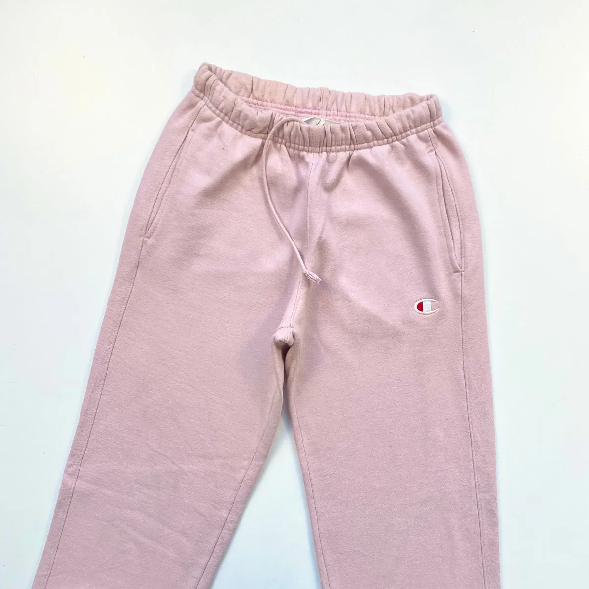 XS Champion Joggers