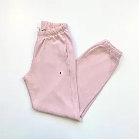 XS Champion Joggers